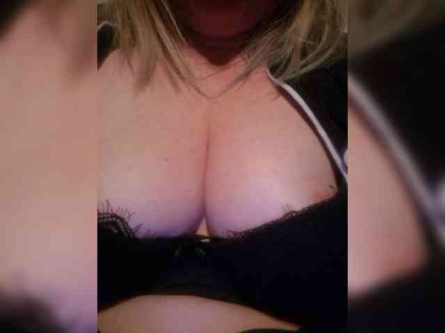 MissSeXx