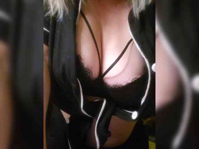 MissSeXx