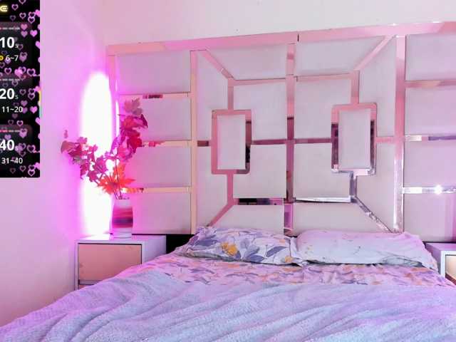 Catalia-diaz live cam on BongaCams