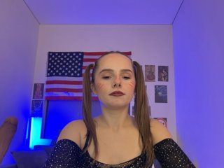 Crazy_aria Porn Show
