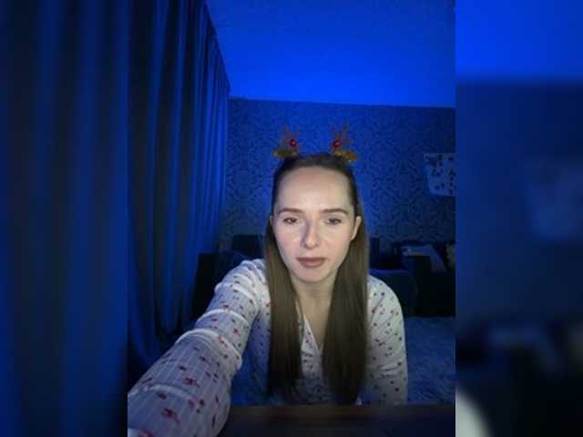 Kali-Kiss live cam on BongaCams