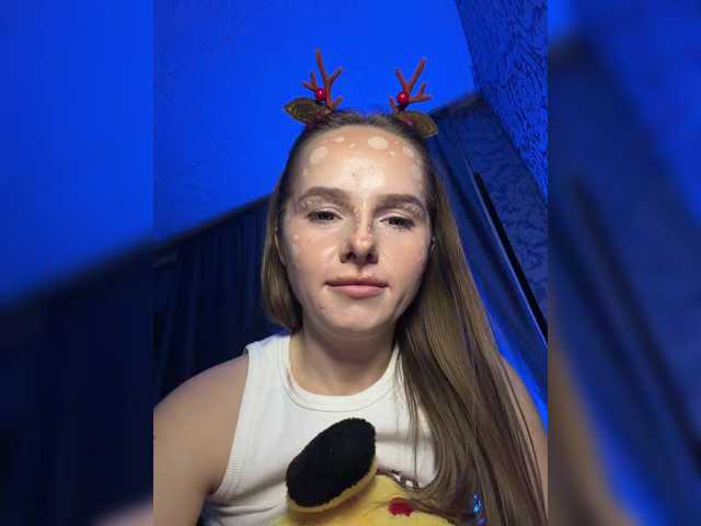 Crazy_aria