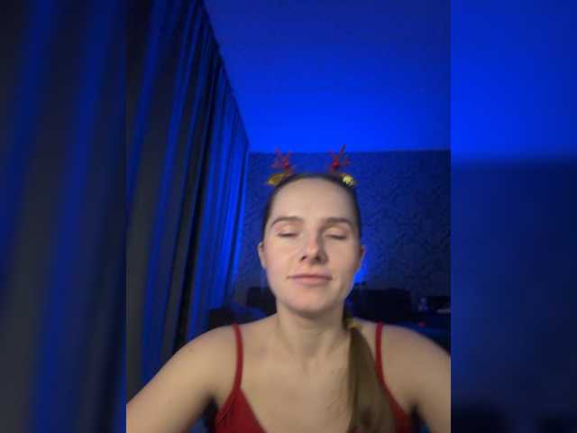 Crazy_aria