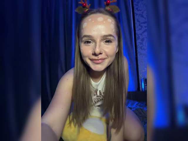 Crazy_aria