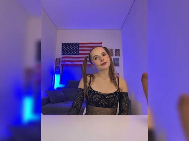 Kali-Kiss