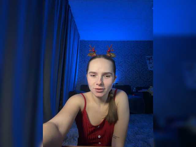 Crazy_aria