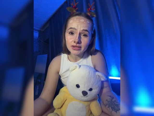 Crazy_aria