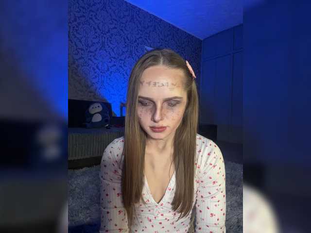 Crazy_aria
