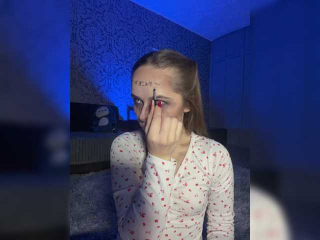 Crazy_aria