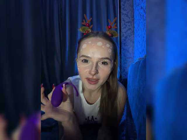 Crazy_aria
