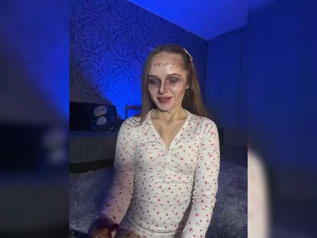 Crazy_aria