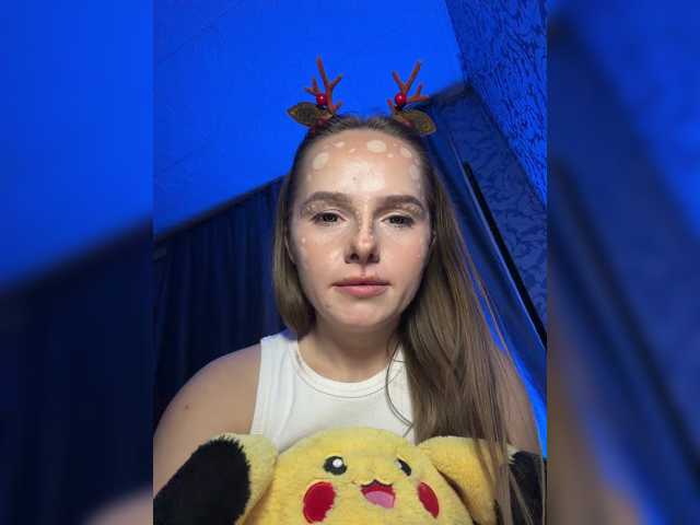 Crazy_aria