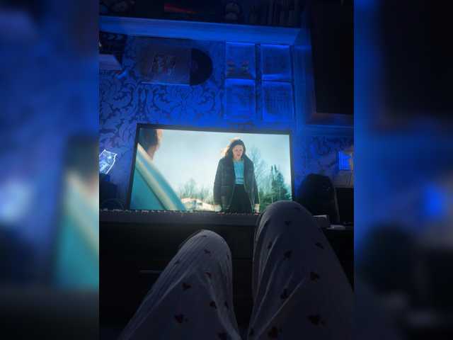 Crazy_aria