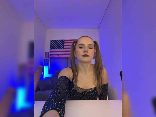 Crazy_aria