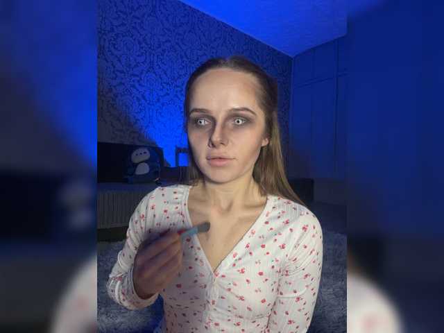 Crazy_aria