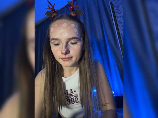 Crazy_aria