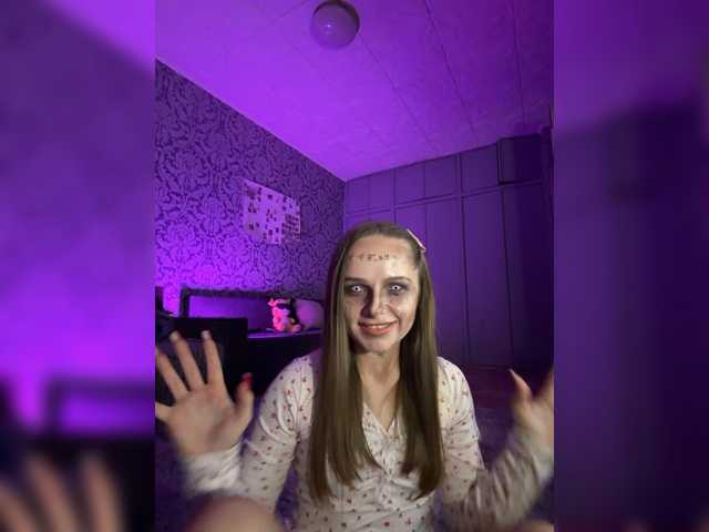 Crazy_aria