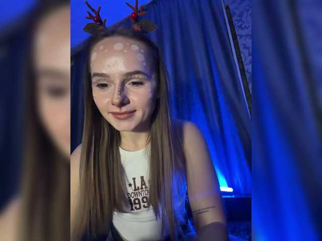 Crazy_aria