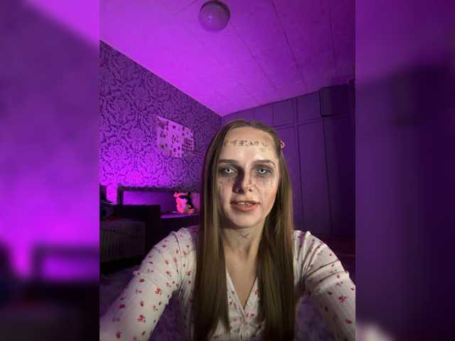 Crazy_aria