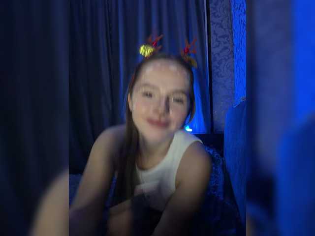 Crazy_aria