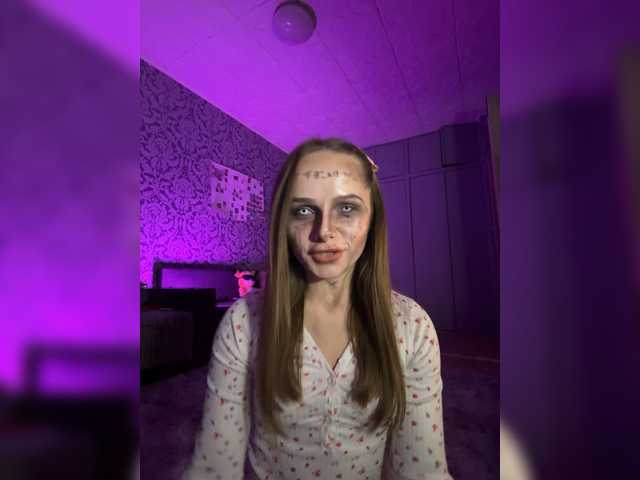 Crazy_aria