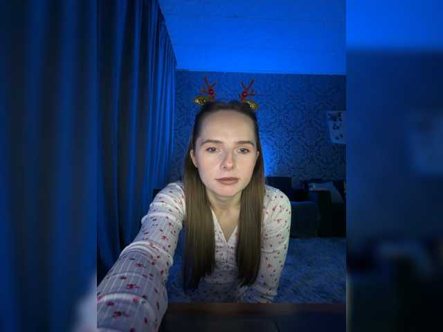 Crazy_aria