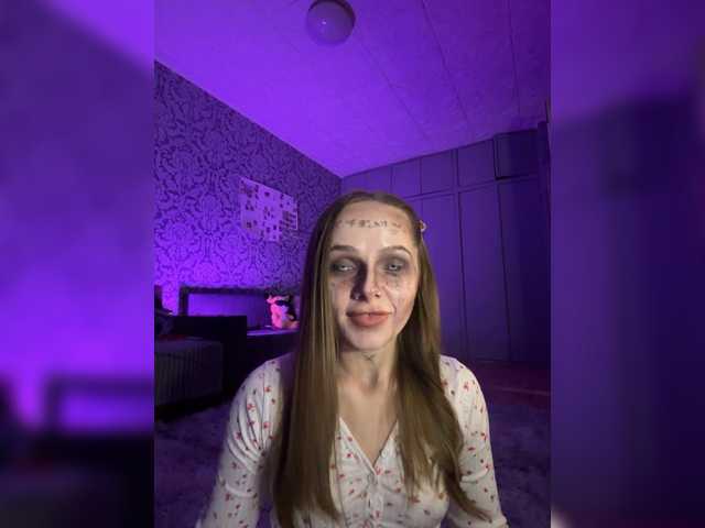 Crazy_aria