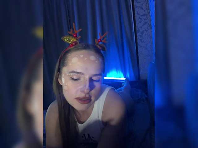 Crazy_aria