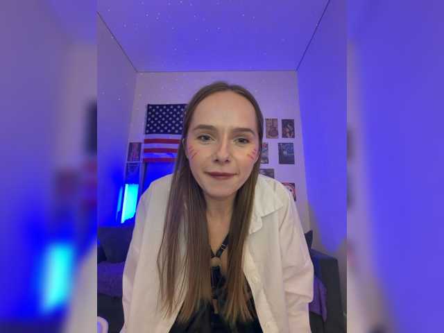 Kali-Kiss live cam on BongaCams