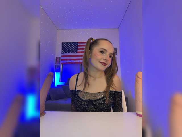 Kali-Kiss