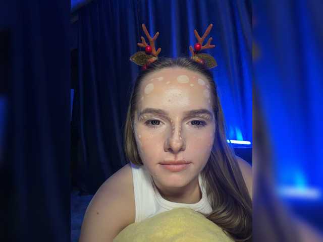 Crazy_aria