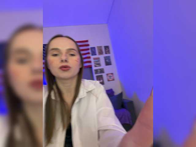 Kali-Kiss