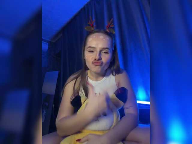 Crazy_aria