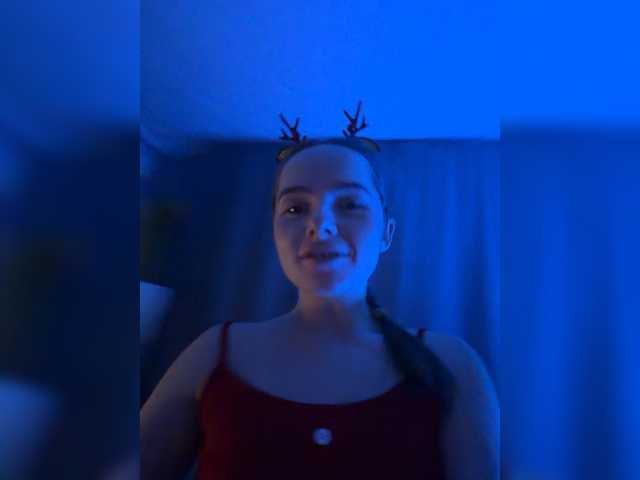 Crazy_aria