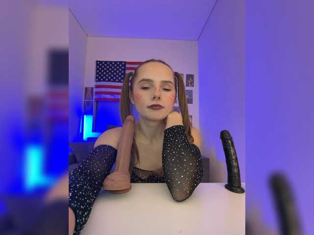 Kali-Kiss