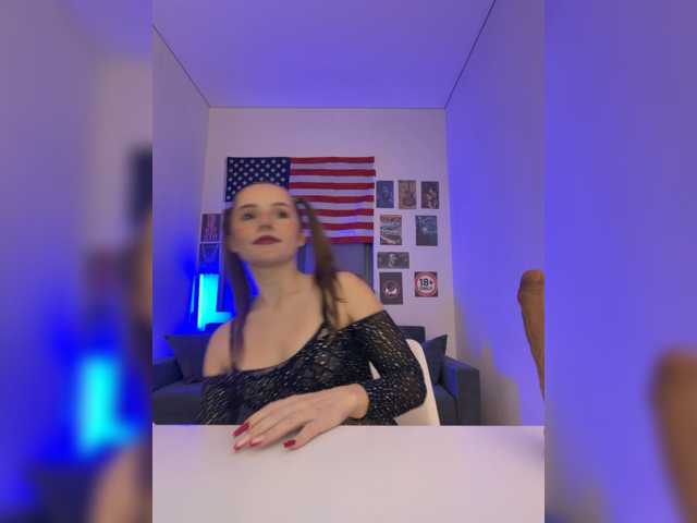 Kali-Kiss