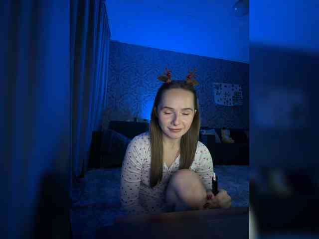 Crazy_aria