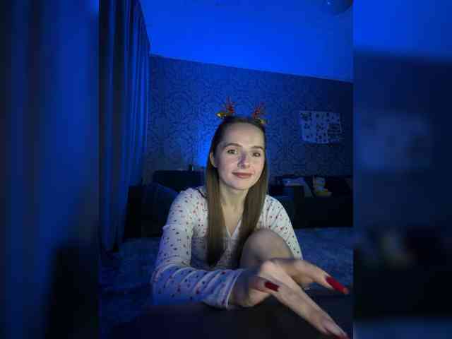 Crazy_aria