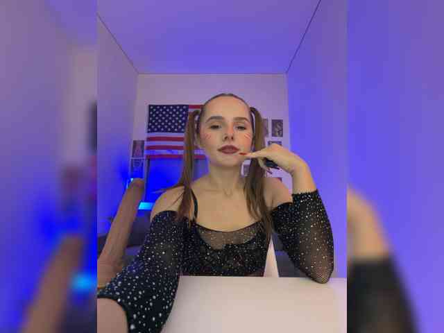 Crazy_aria