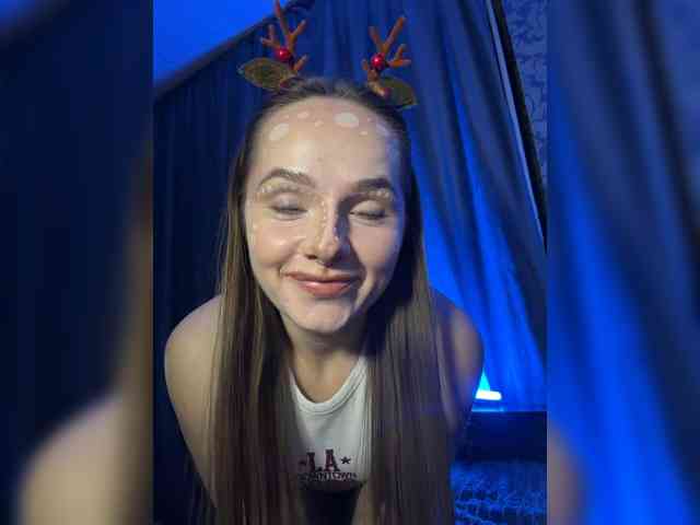 Crazy_aria