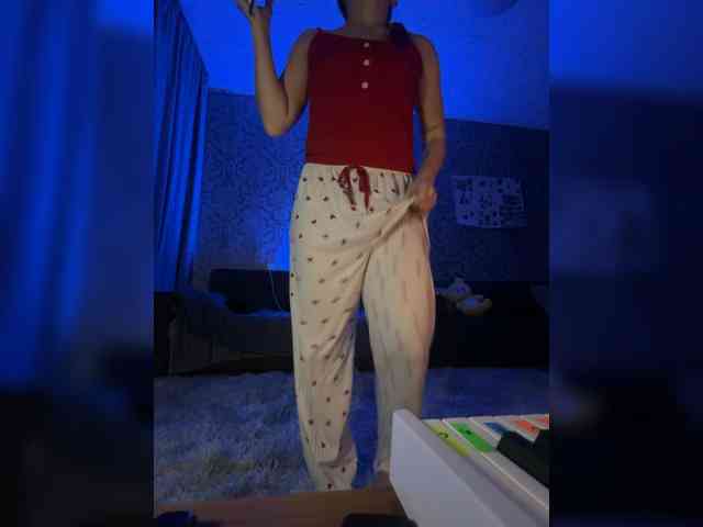 Crazy_aria
