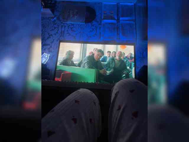 Crazy_aria