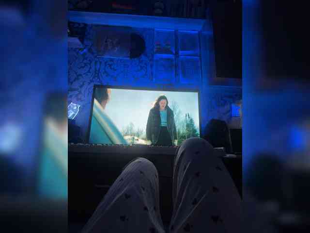 Crazy_aria