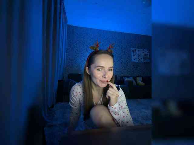 Crazy_aria