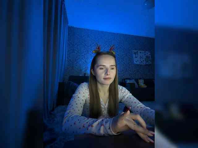 Crazy_aria