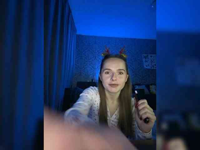 Crazy_aria