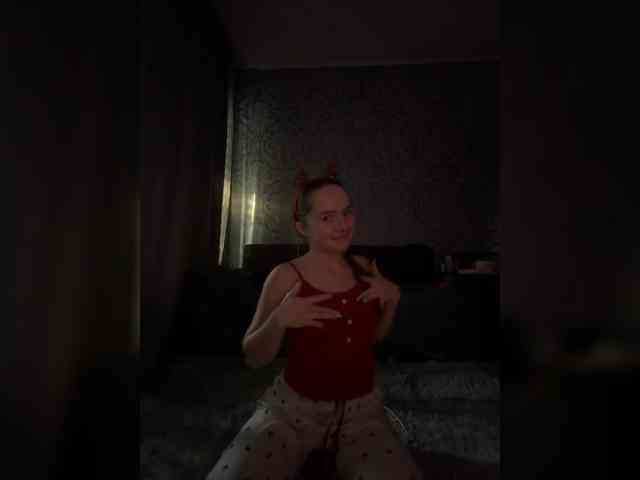 Crazy_aria
