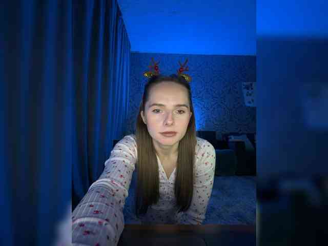 Crazy_aria