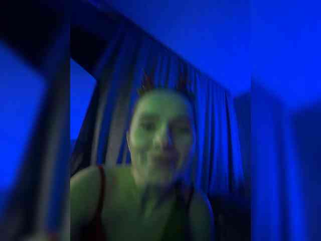 Crazy_aria