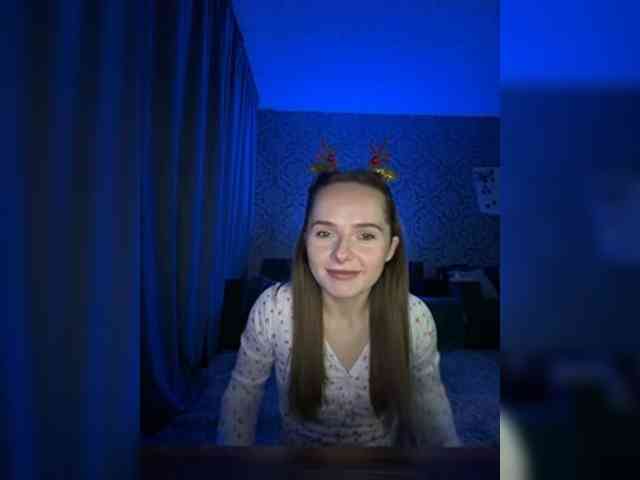 Crazy_aria